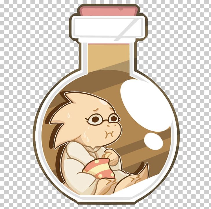 Undertale Video Copyright PNG, Clipart, Bottle, Cartoon, Character, Copyright, Fictional Character Free PNG Download