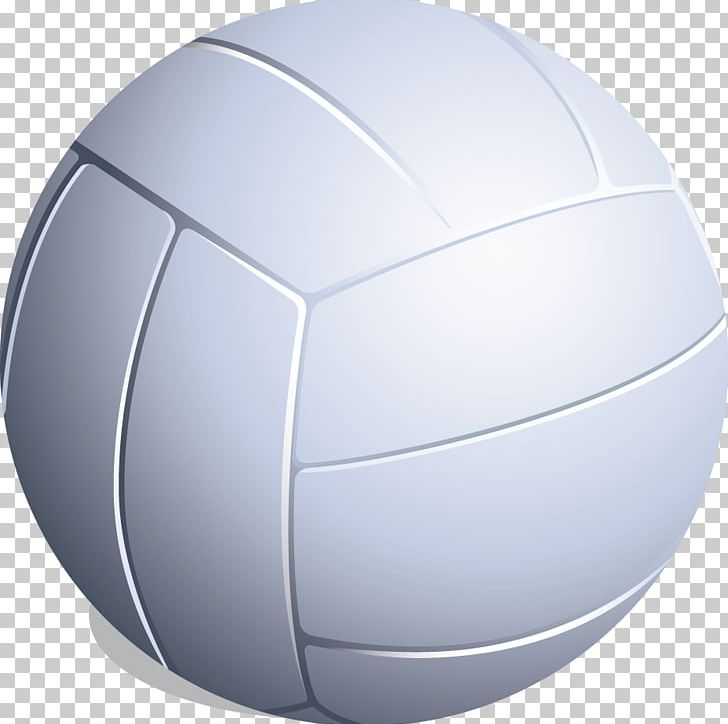 Volleyball Football PNG, Clipart, Angle, Ball, Beach Volleyball, Game, Happy Birthday Vector Images Free PNG Download