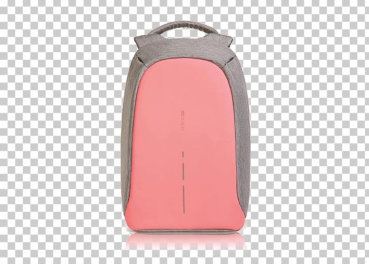 XD Design Bobby Compact Backpack Anti-theft System Bag PNG, Clipart, Antitheft System, Backpack, Bag, Baggage, Bobby Free PNG Download
