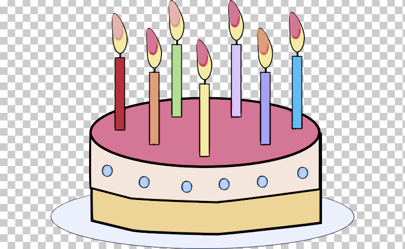 Birthday Cake PNG, Clipart, Baking, Birthday, Birthday Cake, Cake, Cake Decorating Free PNG Download