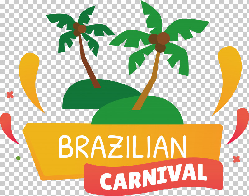 Carnival PNG, Clipart, Biology, Brazil, Carnival, Herbaceous Plant, Leaf Free PNG Download