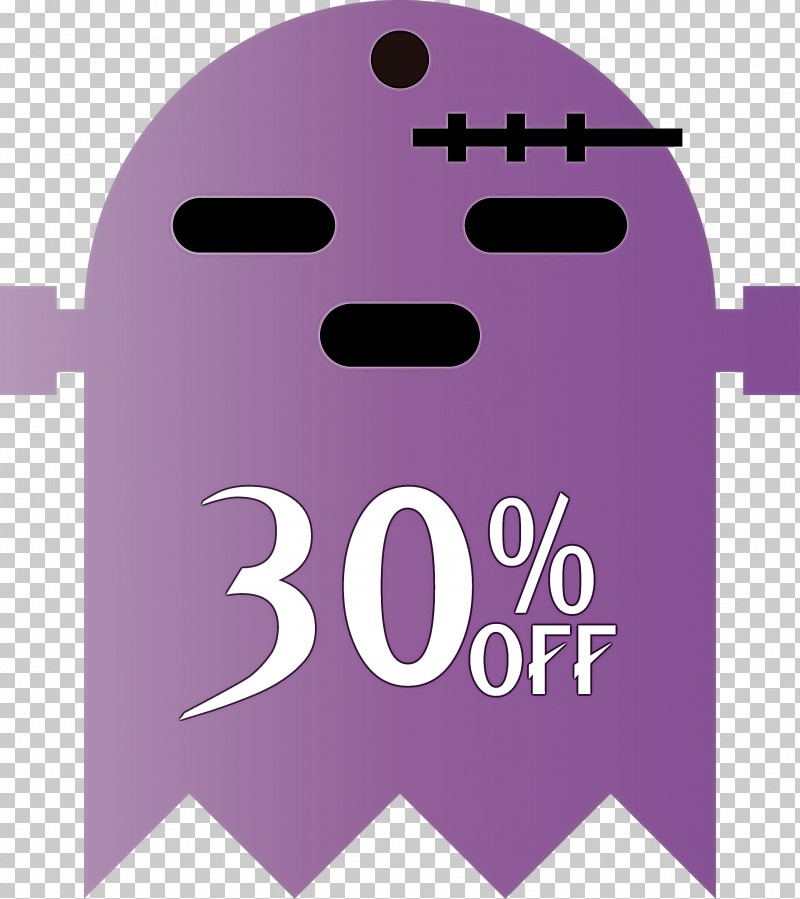 Halloween Discount 30% Off PNG, Clipart, 30 Off, Discounts And Allowances, Halloween Discount, Ink, Meter Free PNG Download