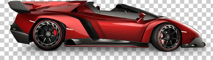 2017 Lamborghini Aventador Car Tire Lamborghini Huracán PNG, Clipart, 2017 Lamborghini Aventador, Automotive Design, Automotive Exterior, Car, Compact Car Free PNG Download