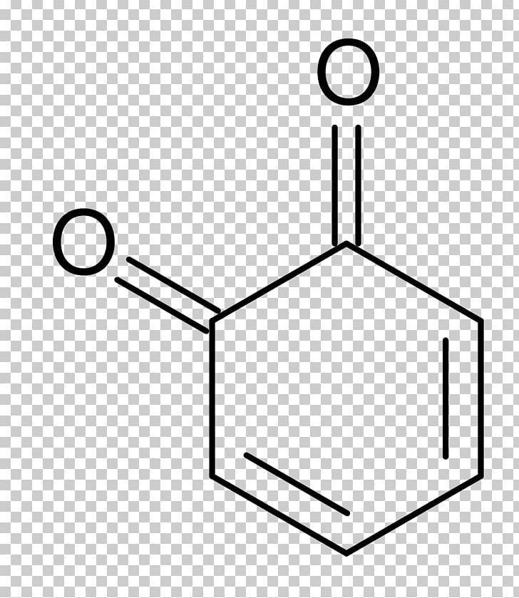 Acetic Acid Chemical Compound Carboxylic Acid Organic Compound PNG, Clipart, Acetic Acid, Acid, Amino Acid, Angle, Anhidruro Free PNG Download