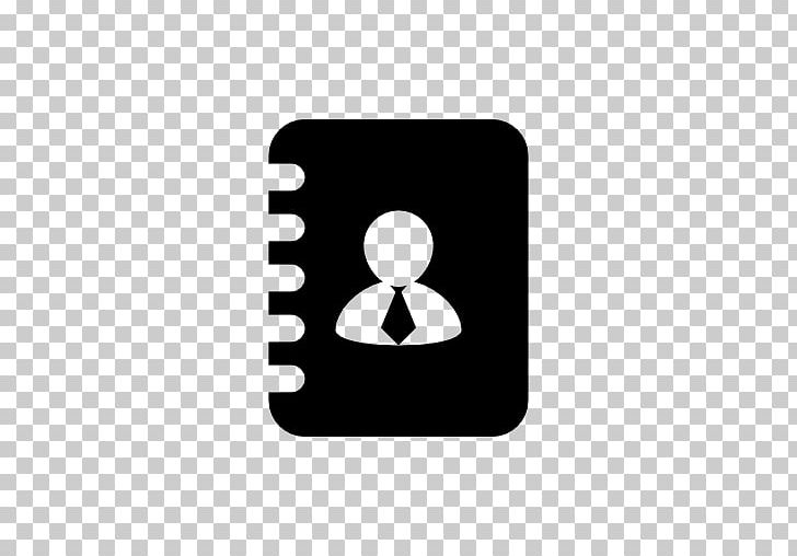 Address Book Computer Icons Library PNG, Clipart, Address, Address Book, Book, Calendar, Computer Icons Free PNG Download