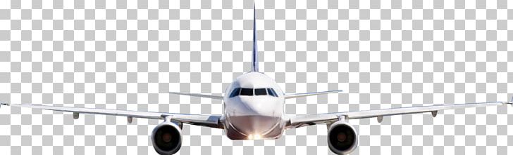 Airplane Aircraft Airbus Airliner PNG, Clipart, Aerospace Engineering, Airbus, Aircraft, Airline, Airliner Free PNG Download