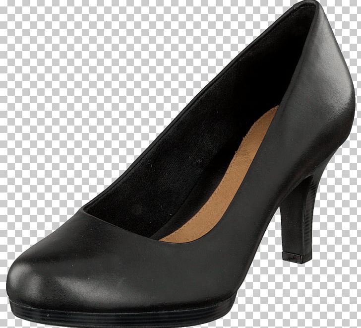 Aldo Court Shoe Handbag High-heeled Shoe PNG, Clipart, Accessories, Adidas, Aldo, Basic Pump, Black Free PNG Download