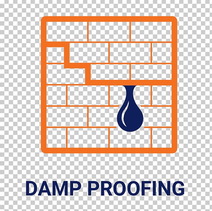 Alfa Waterproofing And Paint Logo Brand PNG, Clipart, Area, Brand, Damp, Diagram, General Contractor Free PNG Download