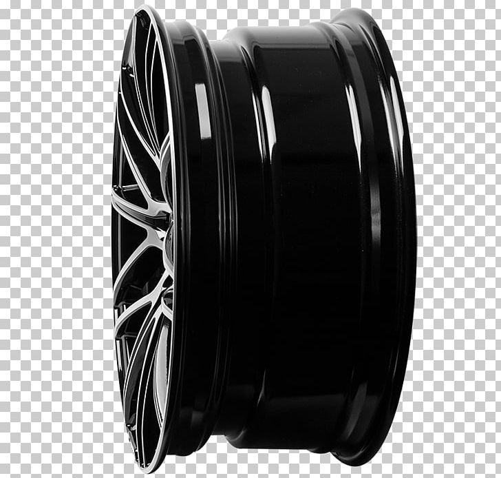 Alloy Wheel Spoke Rim Autofelge Tire PNG, Clipart, Alloy, Alloy Wheel, Automotive Tire, Automotive Wheel System, Auto Part Free PNG Download