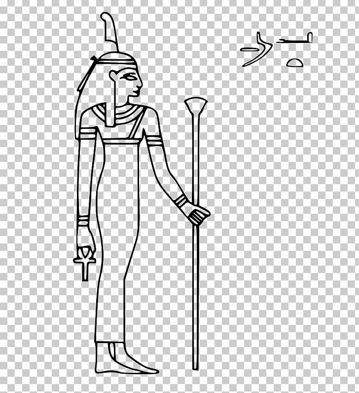 Ancient Egyptian Deities Isis Egyptian Mythology Maat PNG, Clipart, Ancient Egypt, Ancient Egyptian, Angle, Area, Arm Free PNG Download