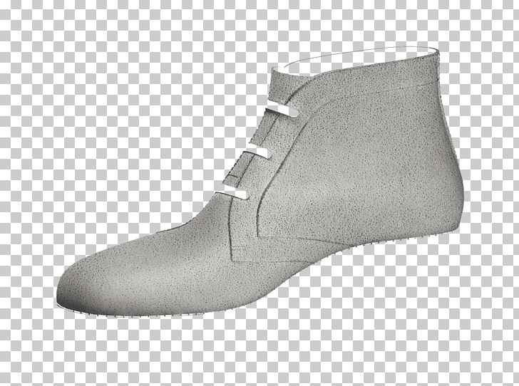 Ankle Boot Shoe PNG, Clipart, Accessories, Ankle, Beige, Boot, Footwear Free PNG Download