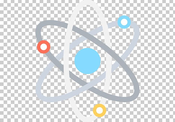 Atom Ophthalmology Computer Icons Chemistry Physics PNG, Clipart,  Free PNG Download