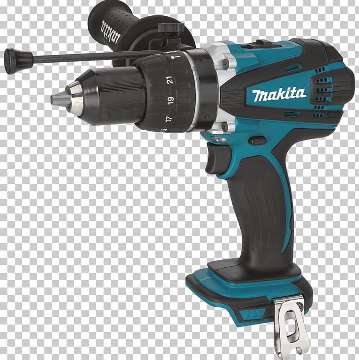 Augers Hammer Drill Makita XPH03Z Impact Driver PNG, Clipart, Angle, Augers, Cordless, Drill, Hammer Free PNG Download