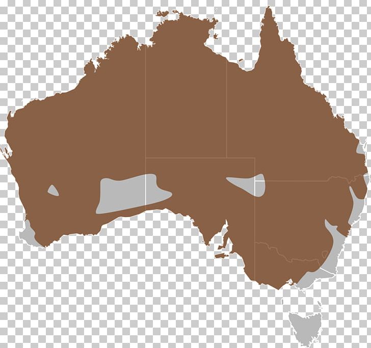 Australia Map PNG, Clipart, Australia, Flag Of Australia, Map, Map Projection, Mercator Projection Free PNG Download