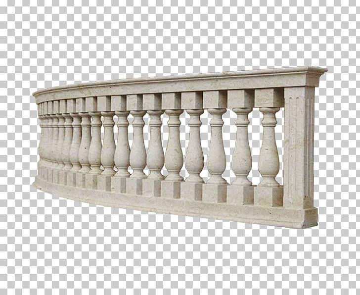 Balaustrada Baluster Balcony Marble Facade PNG, Clipart, Balaustrada, Balcony, Baluster, Balustrade, Column Free PNG Download