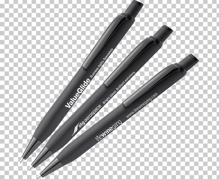 Ballpoint Pen Tool PNG, Clipart, Ball Pen, Ballpoint Pen, Engraved Pens, Hardware, Office Supplies Free PNG Download
