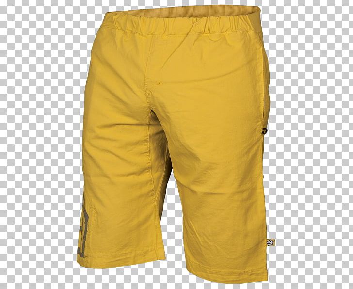 Bermuda Shorts Pants Trunks Clothing PNG, Clipart, 68137, Active Pants, Active Shorts, Bermuda Shorts, Clothing Free PNG Download