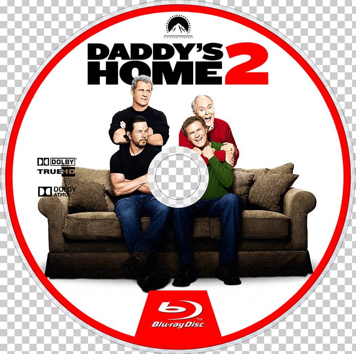 Blu-ray Disc Daddy's Home Dumb And Dumber Film Television PNG, Clipart,  Free PNG Download