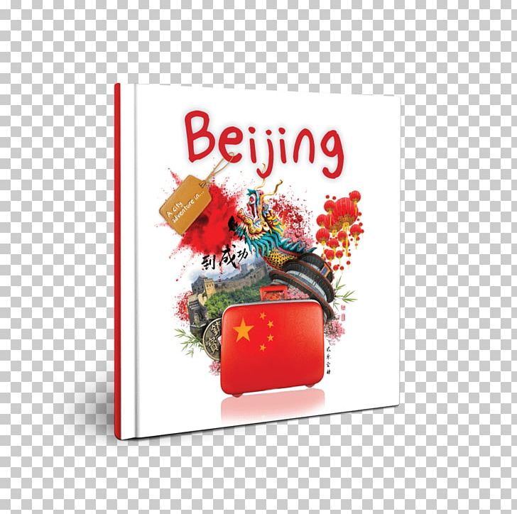 Book Key Stage 2 Key Stage 1 Poster PNG, Clipart, Beijing City, Book, Christmas Ornament, Classroom, Flower Free PNG Download