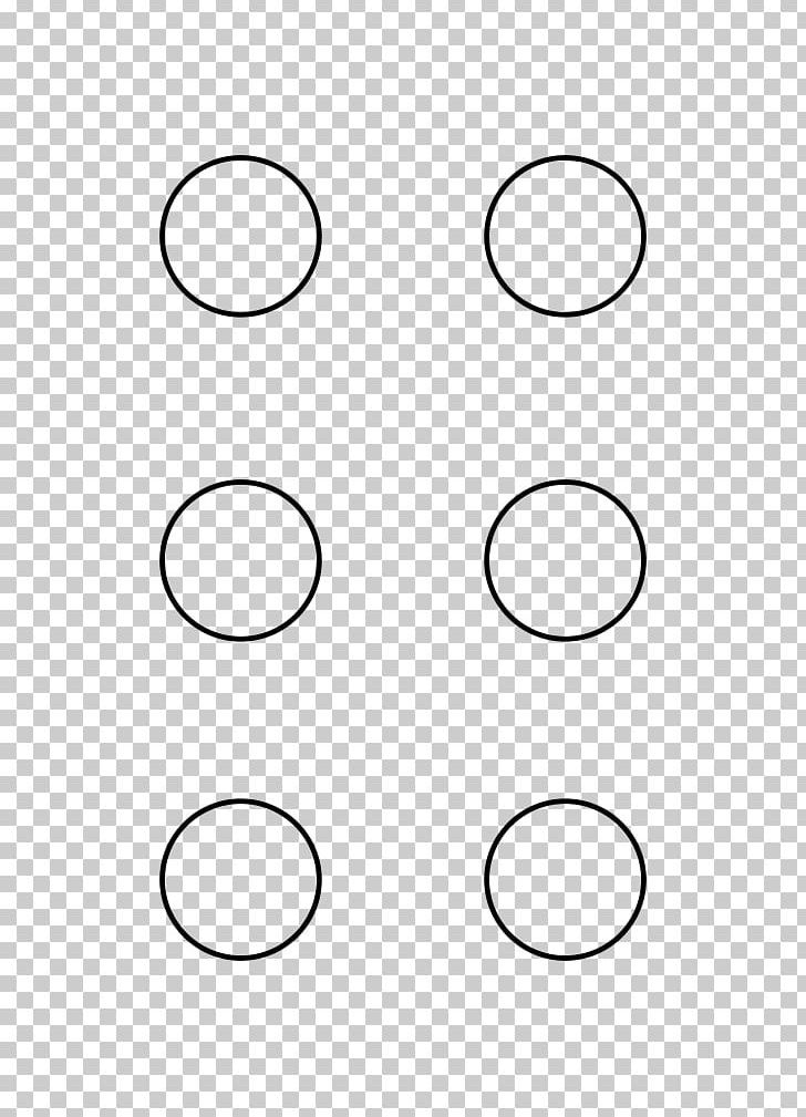 Braille Wikipedia Character Unicode PNG, Clipart, Angle, Area, Auto Part, Belarusian Wikipedia, Black And White Free PNG Download