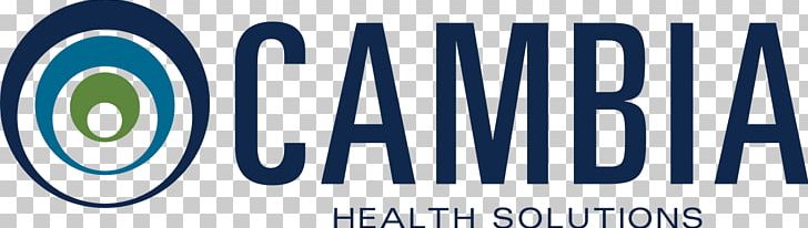 Cambia Health Solutions Logo Health Care Insurance PNG, Clipart, Blue, Blue Shield Of California, Brand, Graphic Design, Health Free PNG Download