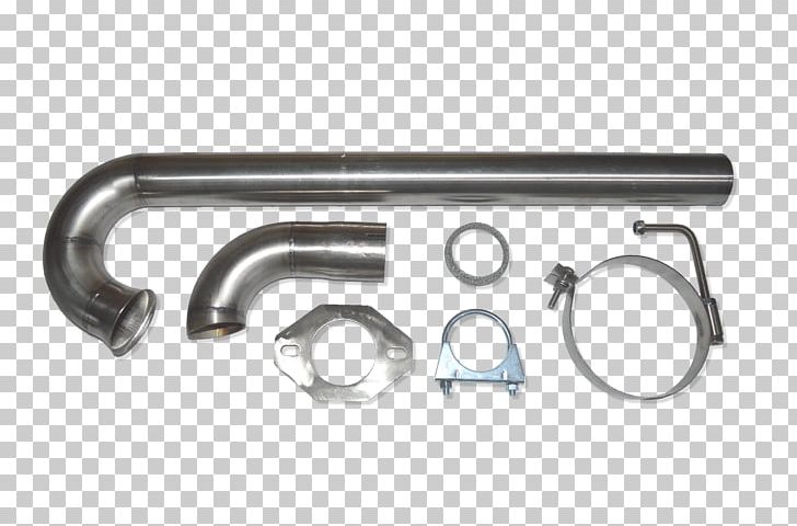 Car Exhaust System Pipe PNG, Clipart, Automotive Exhaust, Auto Part, Car, Exhaust System, Hardware Free PNG Download