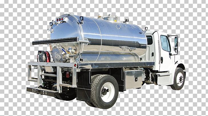 Car Truck Light Commercial Vehicle PNG, Clipart, Automotive Exterior, Auto Part, Car, Commercial Vehicle, Freightliner Free PNG Download
