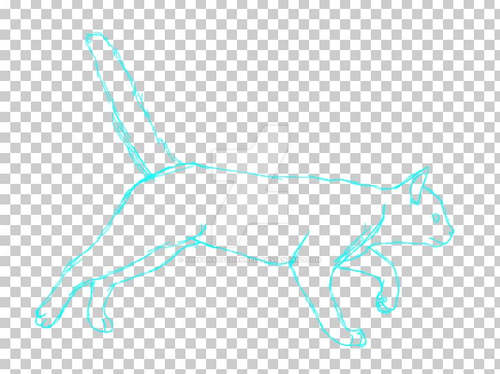Cat Dog Pet Canidae Mammal PNG, Clipart, Animals, Art, Black And White, Blue, Canidae Free PNG Download