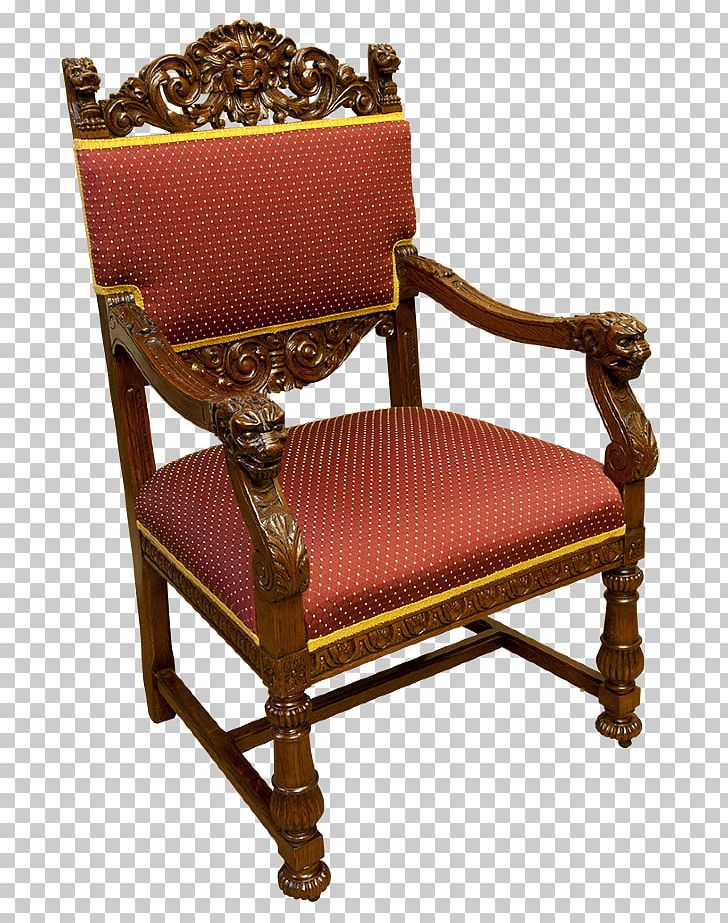 Chair Antique Furniture Throne PNG, Clipart, Antique, Antique Furniture, Antiques Restoration, Art, Ceremony Free PNG Download