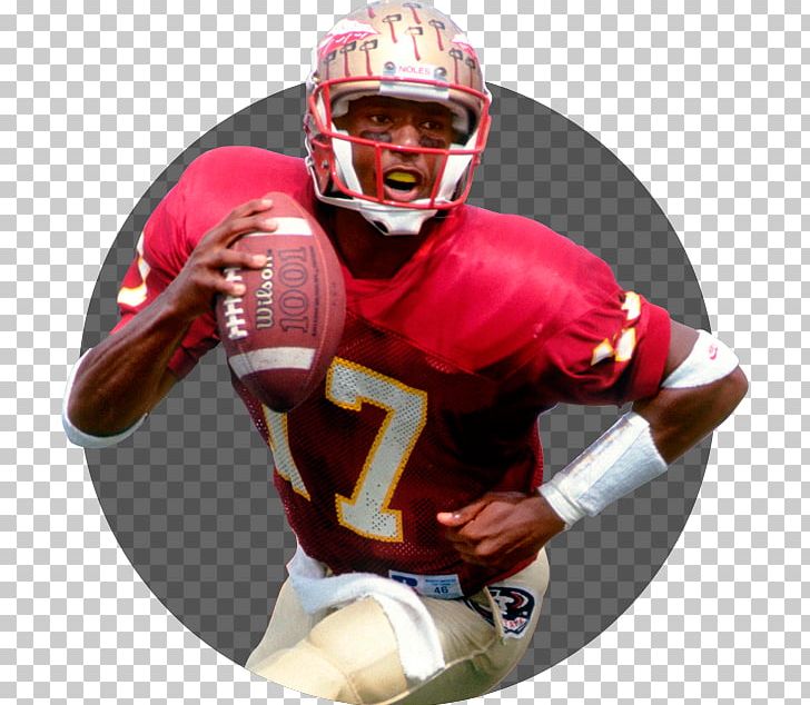 Charlie Ward Face Mask American Football Helmets Sport PNG, Clipart, African American, American Football, Face Mask, Headgear, Helmet Free PNG Download