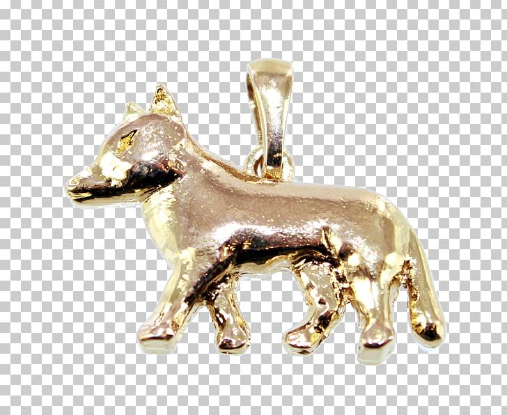 Charms & Pendants Dog Canidae Gold Body Jewellery PNG, Clipart, Animals, Bijoux, Body Jewellery, Body Jewelry, Bronze Free PNG Download