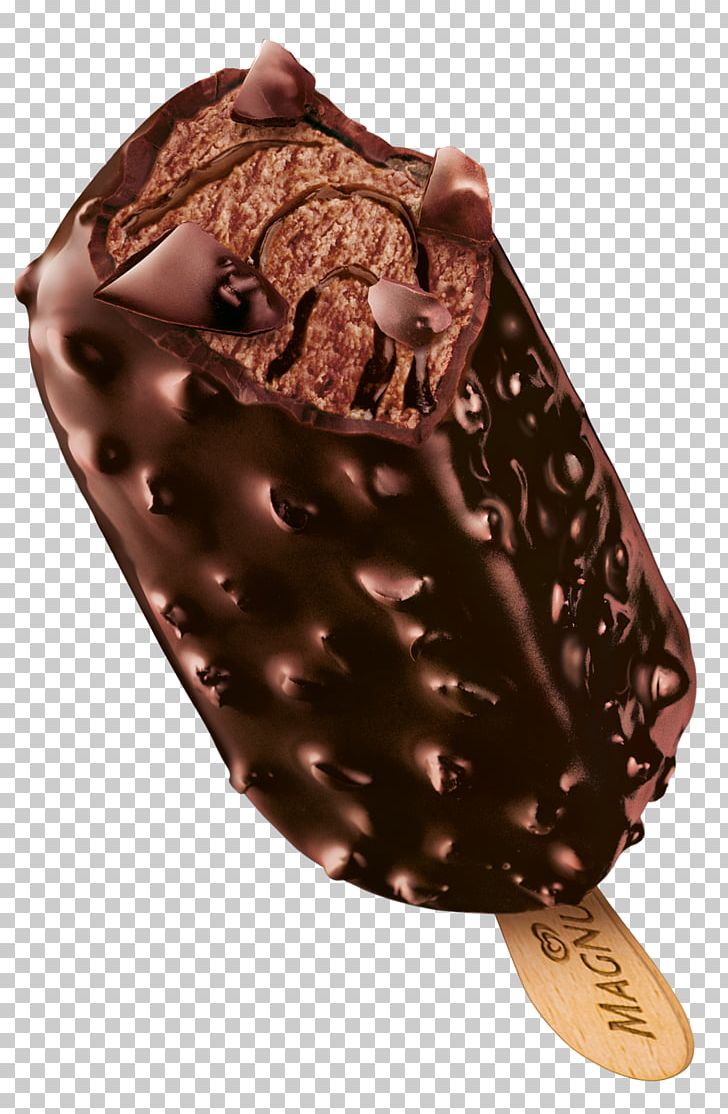 Chocolate Ice Cream Magnum PNG, Clipart, Caramel, Carte Dor, Chocolate, Chocolate Ice Cream, Chocolate Ice Cream Free PNG Download