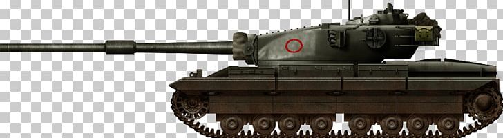 Churchill Tank Conqueror Heavy Tank Main Battle Tank PNG, Clipart, Armour, Battle Tank, Black Prince, Caernarvon, Centurion Free PNG Download