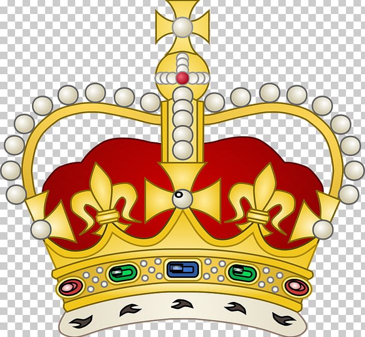 Coat Of Arms Of New Zealand Flag Of New Zealand New Zealand Police London PNG, Clipart, Coat Of Arms, Coat Of Arms Of New Zealand, Court, Crown, Crown Jewels Free PNG Download
