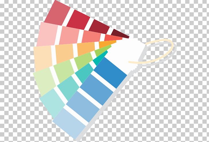 Color Graphic Design Advertising Business Printing PNG, Clipart, Advertising, Angle, Area, Brand, Business Free PNG Download