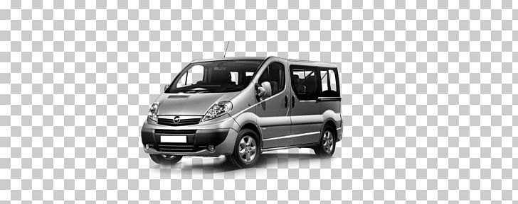 Compact Van Renault Trafic Car Opel PNG, Clipart, Automotive Design, Automotive Exterior, Brand, Car, Commercial Vehicle Free PNG Download