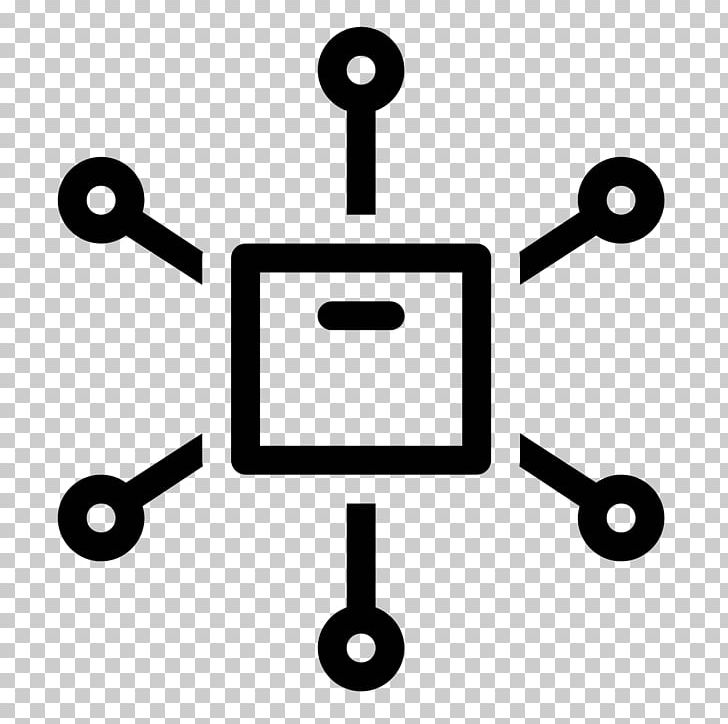 Computer Icons Icon Design Omnichannel PNG, Clipart, Angle, Area, Business, Computer Icons, Icon Design Free PNG Download