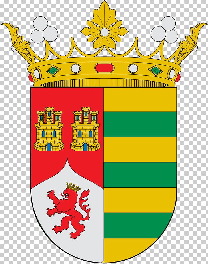 Dukedom Of Alcalá De Los Gazules Escutcheon Coat Of Arms Heraldry PNG, Clipart, Area, Coat Of Arms, Coat Of Arms Of Spain, Crest, Duke Free PNG Download