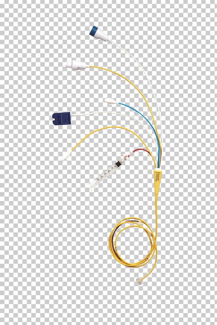 Electrical Cable Wire Font PNG, Clipart, Art, Artery, Blue, Cable, Catheter Free PNG Download