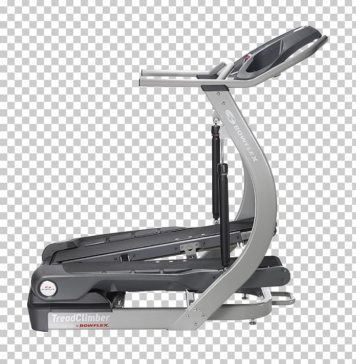 Elliptical Trainers Treadmill Sands Macao Hotel Bowflex Physical Fitness PNG, Clipart, Automotive Exterior, Bowflex Max Trainer M5, Climber, Cycling, Elliptical Trainer Free PNG Download