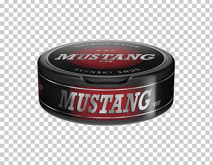 Ettan Snus General Tobacco Original PNG, Clipart, Camel, General, Granit, Hardware, Original Free PNG Download