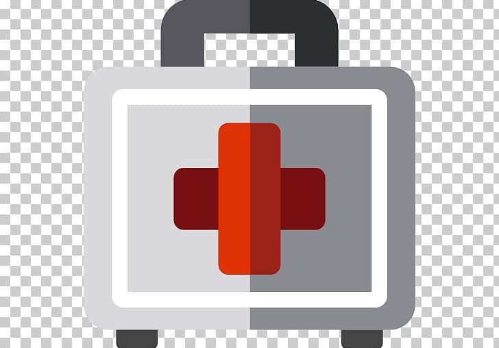 First Aid Kits Computer Icons First Aid Supplies Song PNG, Clipart, Brand, Computer Icons, First Aid, First Aid Kit, First Aid Kits Free PNG Download