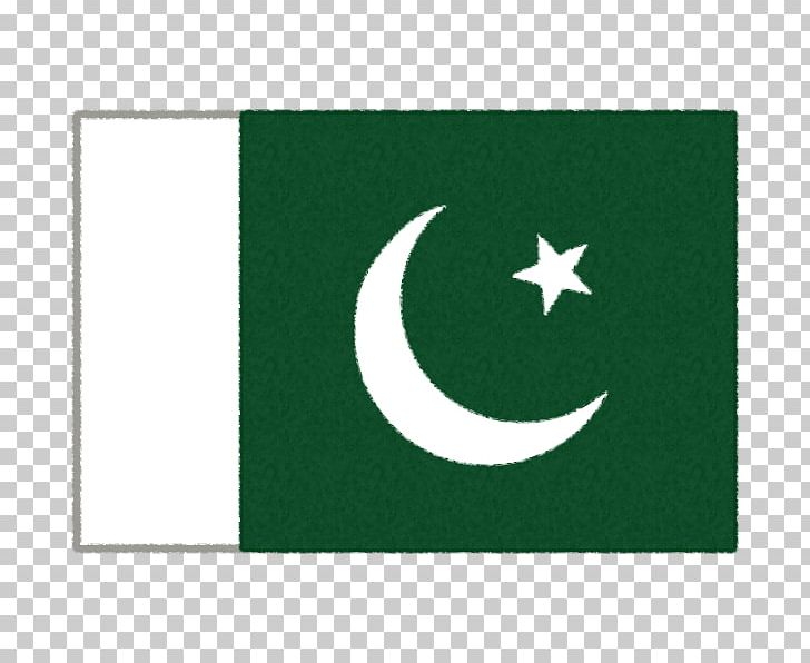 Flag Of Pakistan Islamic Flags National Flag PNG, Clipart, Crescent, Flag, Flag Icon, Flag Of Afghanistan, Flag Of Bangladesh Free PNG Download