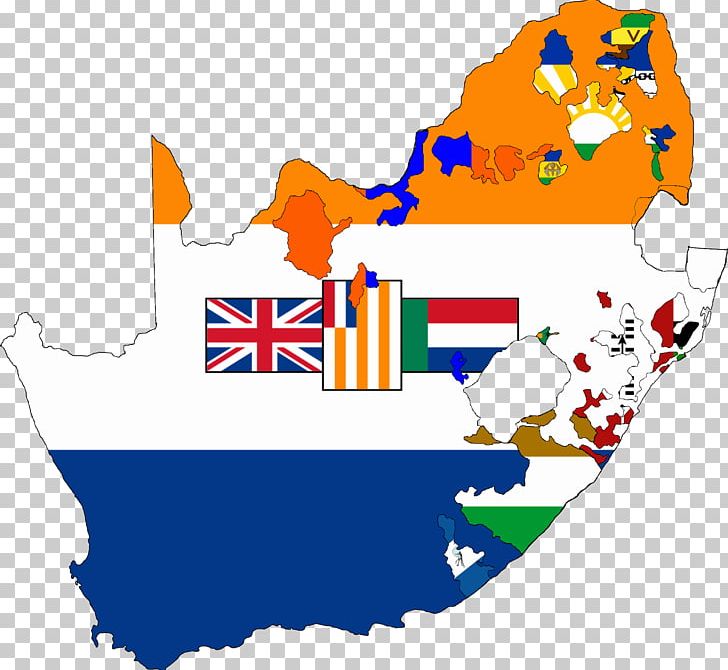 Flag Of South Africa Apartheid Stellaland Bantustan PNG, Clipart, Africa, Apartheid, Area, Bantu Peoples, Bantustan Free PNG Download