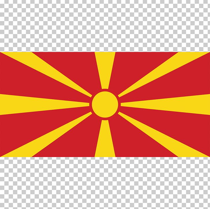 Flag Of The Republic Of Macedonia Flag Of Serbia National Flag PNG, Clipart, Angle, Area, Can Stock Photo, Circle, Depositphotos Free PNG Download