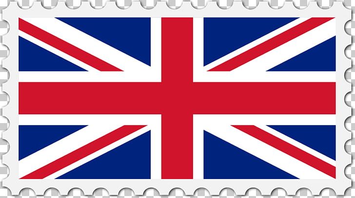 Flag Of The United Kingdom Flag Of Great Britain Flags Of The World PNG, Clipart, Area, Brand, Flag, Flag Of Canada, Flag Of England Free PNG Download