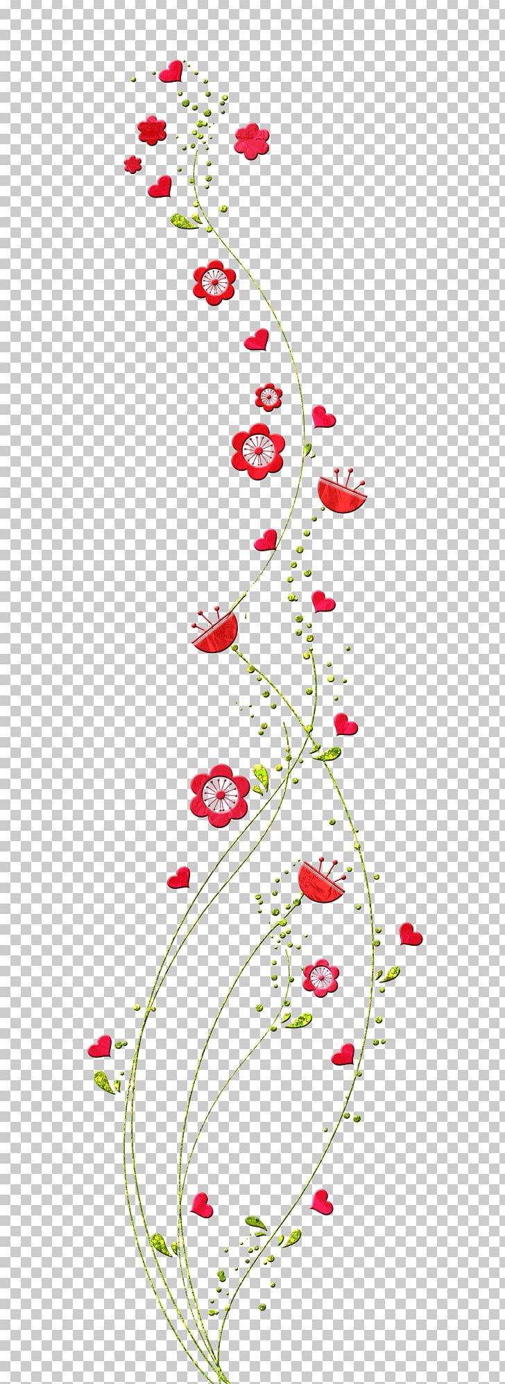 Flower Leaf PNG, Clipart, Angle, Area, Art, Bookmark, Branch Free PNG Download