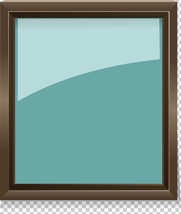 Frames Mat PNG, Clipart, Angle, Aqua, Decorative Arts, Display Device, Film Frame Free PNG Download