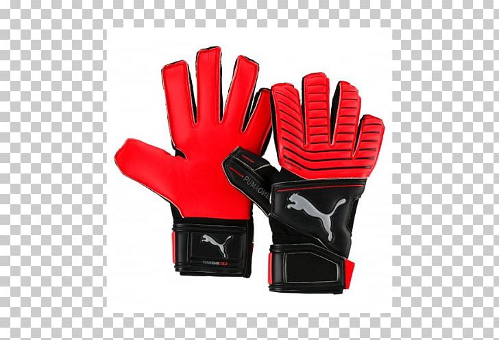 Glove Guante De Guardameta Goalkeeper Puma Nike PNG, Clipart, Adidas, Baseball Equipment, Bicycle Glove, Clothing, Clothing Accessories Free PNG Download