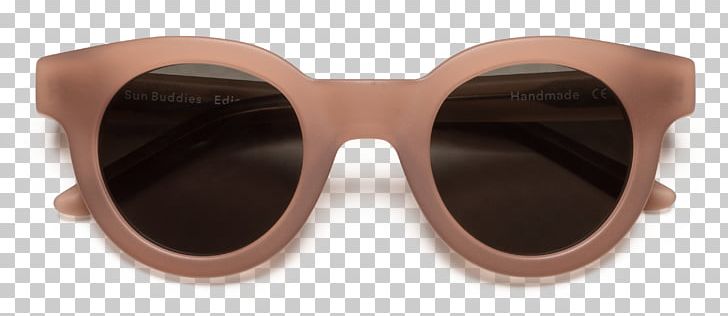 Goggles Sunglasses The Room Fashion Retail PNG, Clipart, Beanie, Beige, Brand, Brown, Cap Free PNG Download